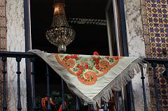 29-Lisbona,27 agosto 2012